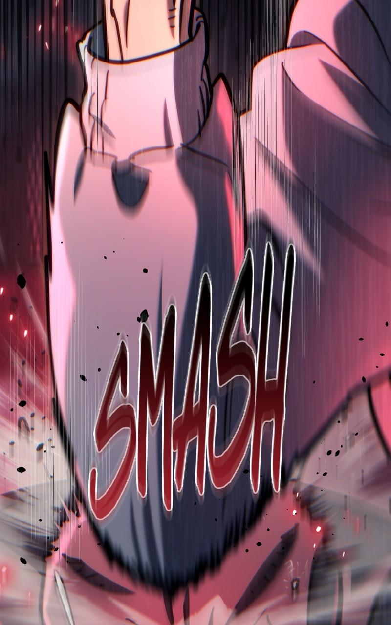 Hiding a Warehouse in the Apocalypse Chap 20 - Next Chap 21
