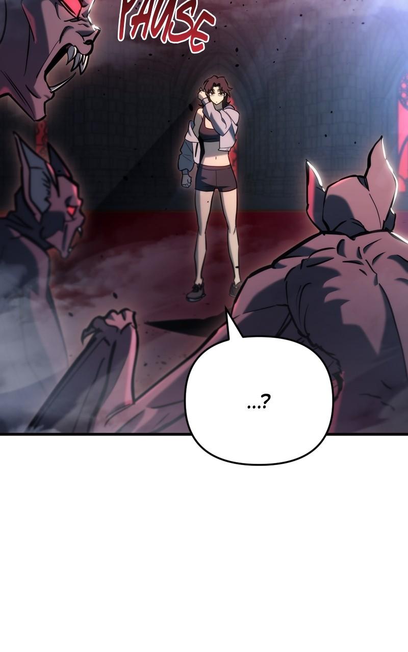 Hiding a Warehouse in the Apocalypse Chap 20 - Next Chap 21