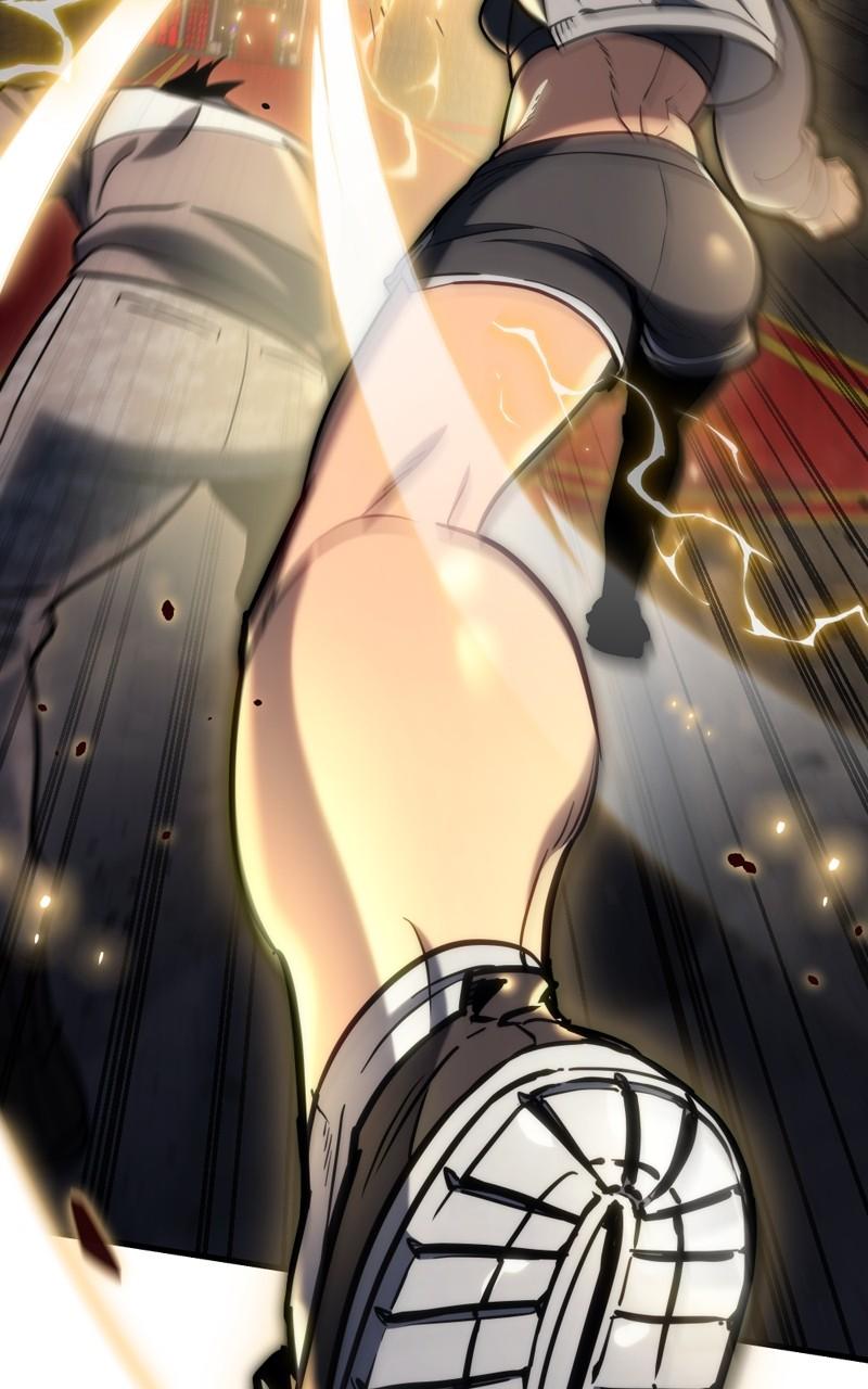 Hiding a Warehouse in the Apocalypse Chap 20 - Next Chap 21