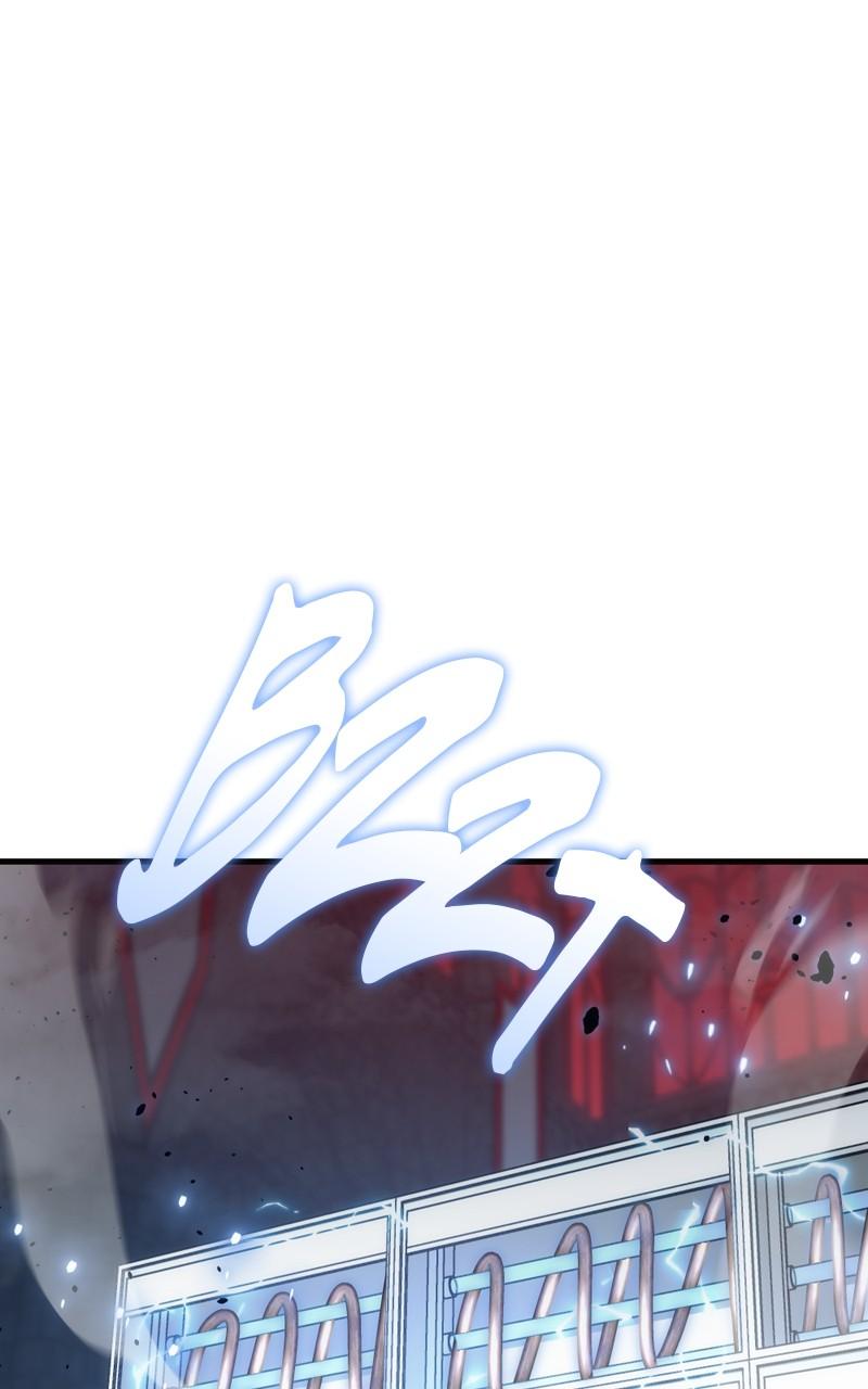 Hiding a Warehouse in the Apocalypse Chap 20 - Next Chap 21