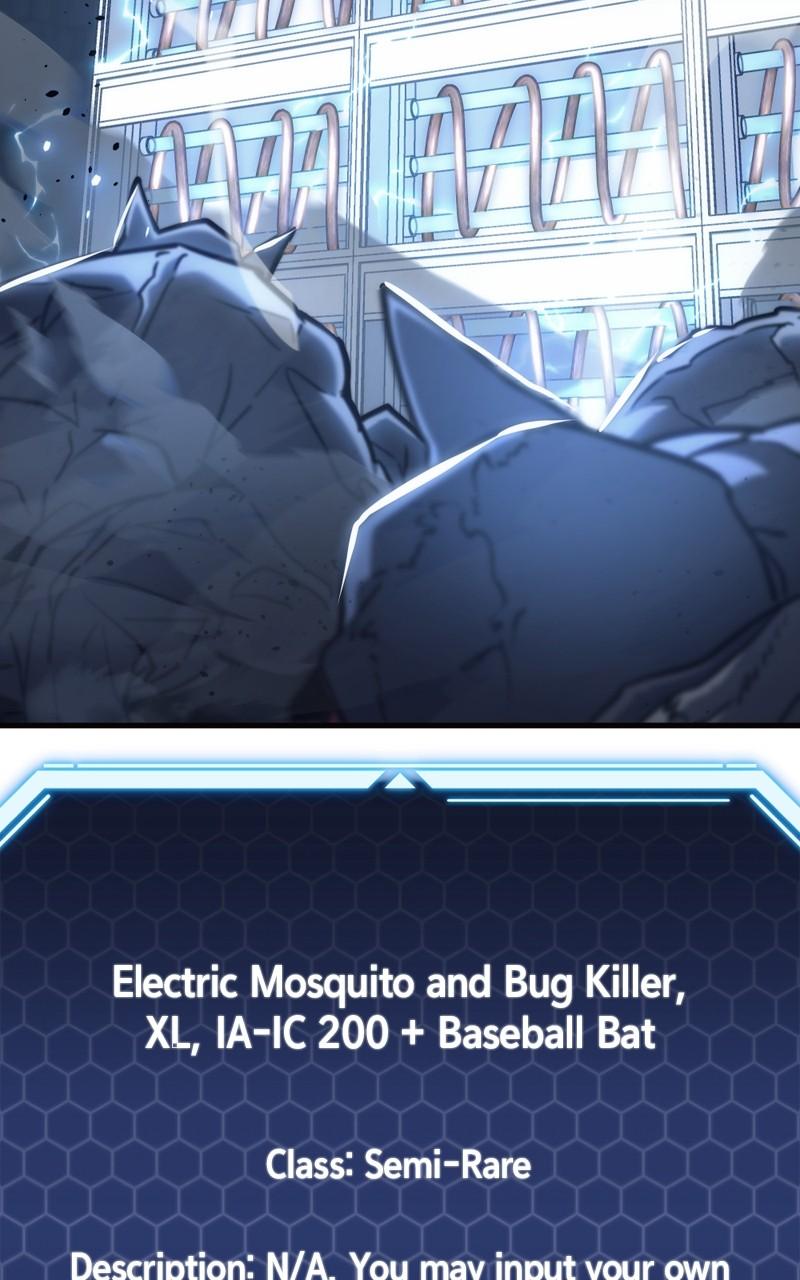 Hiding a Warehouse in the Apocalypse Chap 20 - Next Chap 21