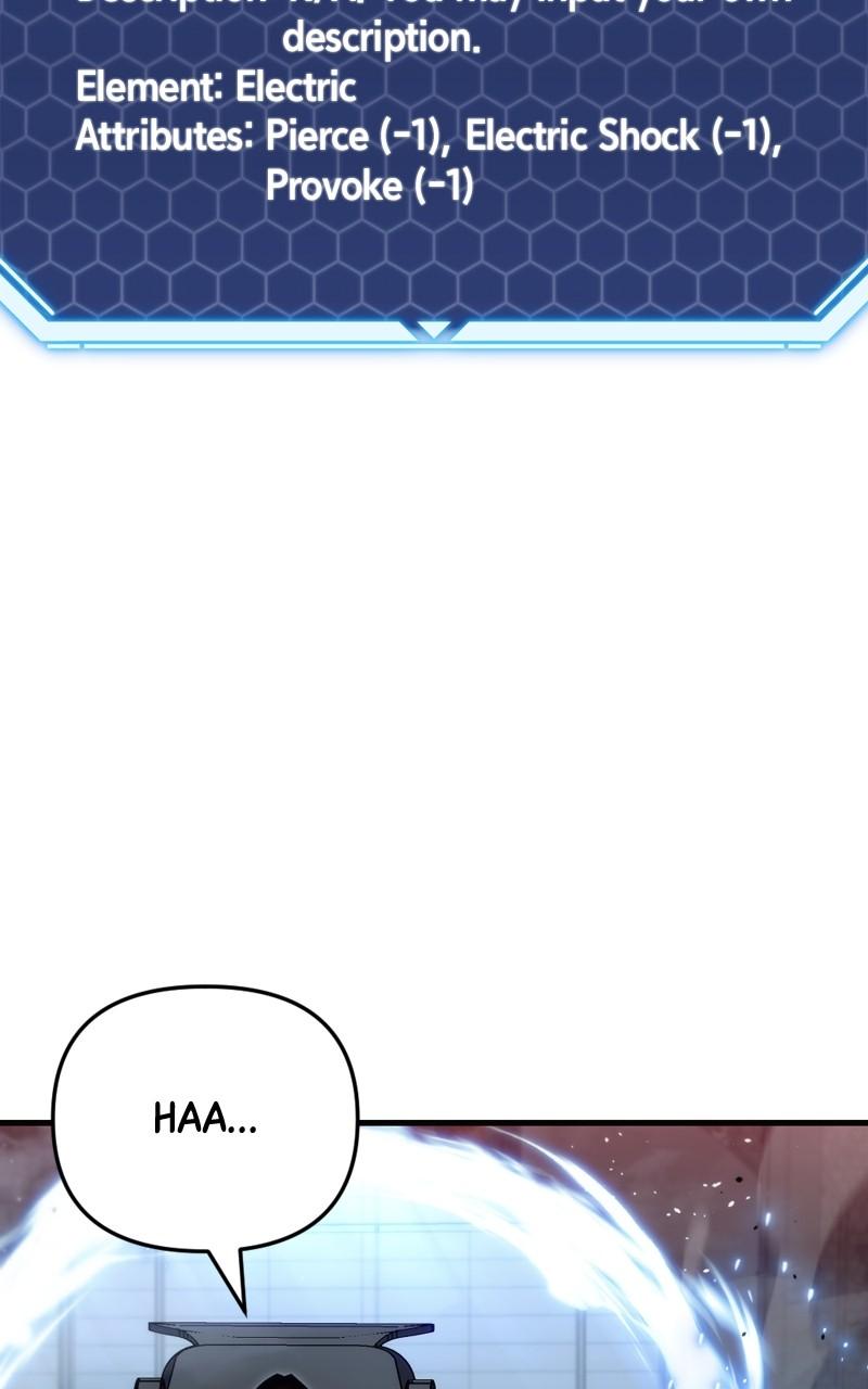 Hiding a Warehouse in the Apocalypse Chap 20 - Next Chap 21