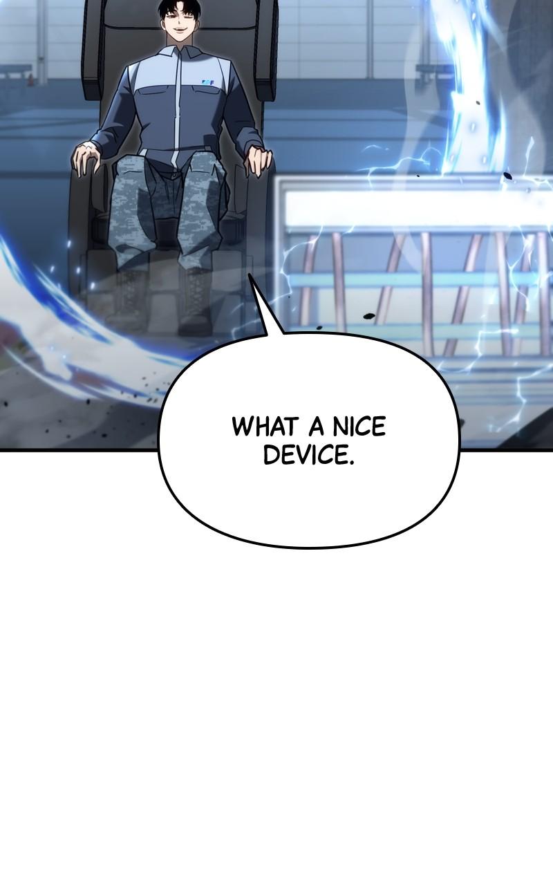 Hiding a Warehouse in the Apocalypse Chap 20 - Next Chap 21