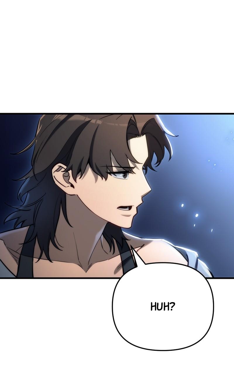 Hiding a Warehouse in the Apocalypse Chap 20 - Next Chap 21