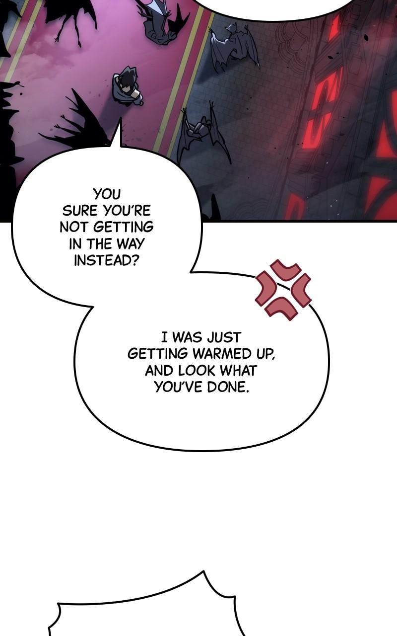 Hiding a Warehouse in the Apocalypse Chap 20 - Next Chap 21