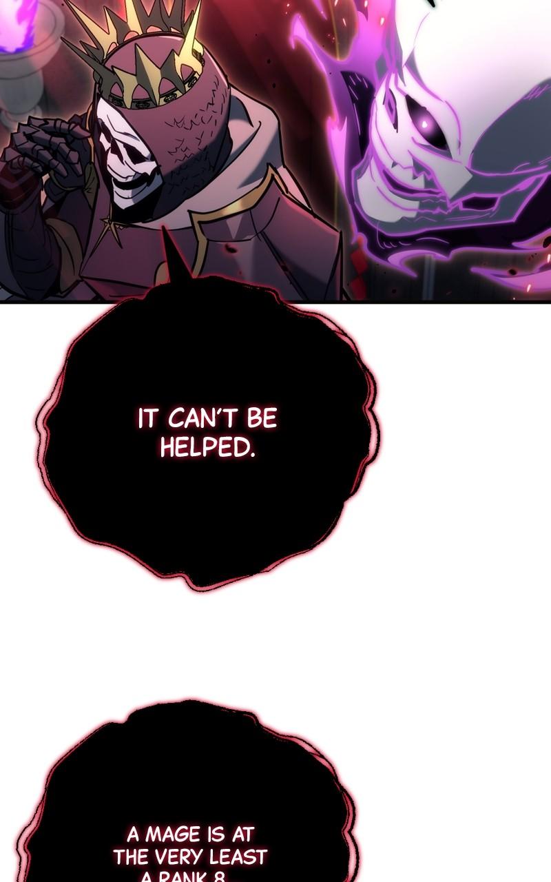 Hiding a Warehouse in the Apocalypse Chap 20 - Next Chap 21