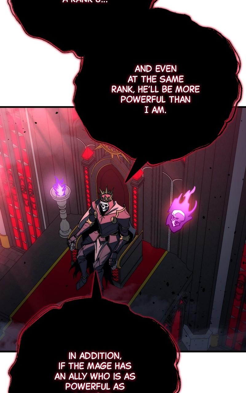 Hiding a Warehouse in the Apocalypse Chap 20 - Next Chap 21