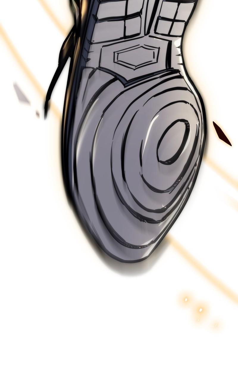 Hiding a Warehouse in the Apocalypse Chap 20 - Next Chap 21