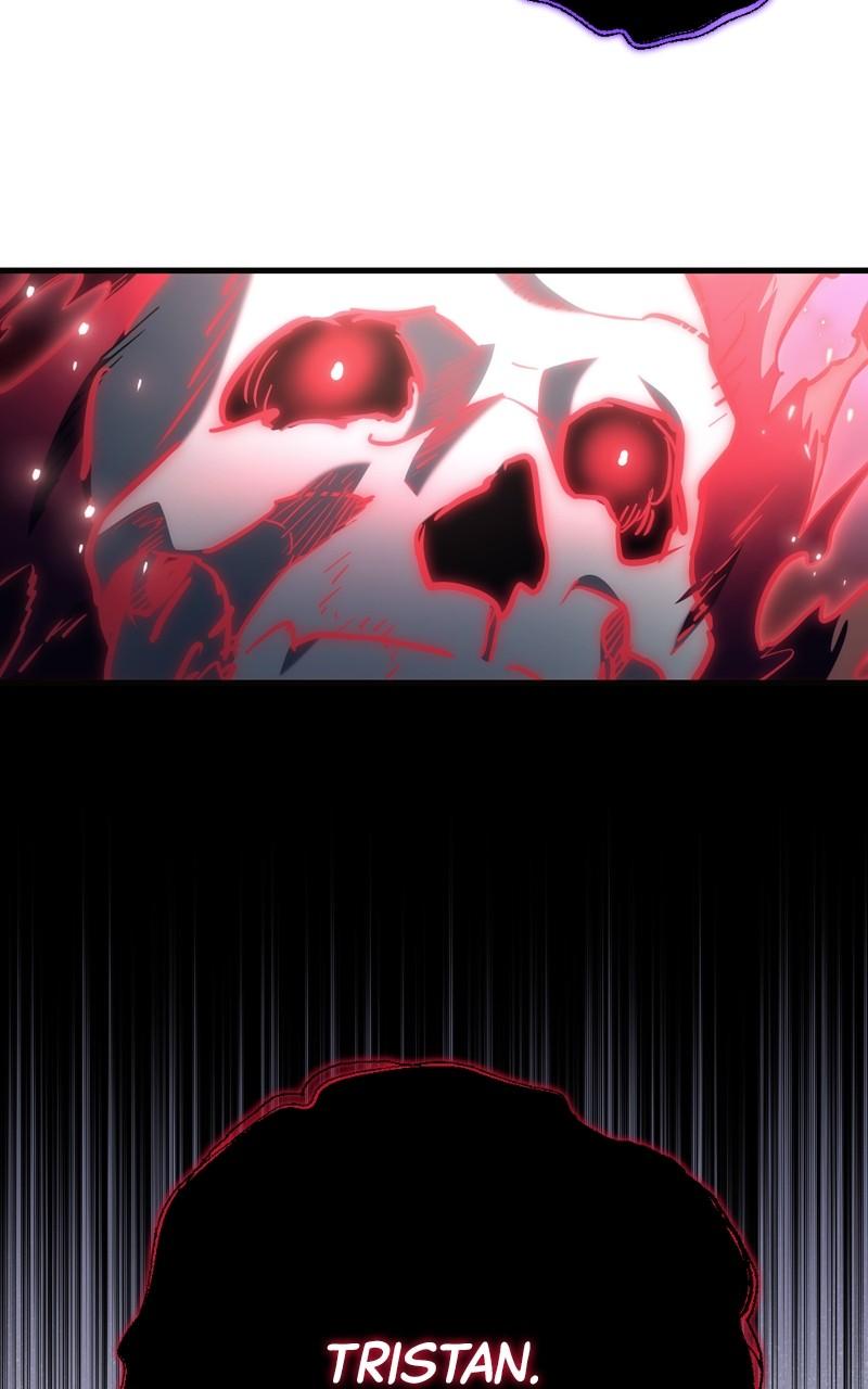 Hiding a Warehouse in the Apocalypse Chap 20 - Next Chap 21
