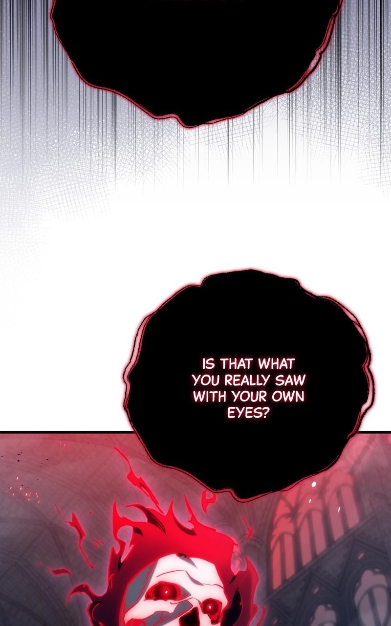 Hiding a Warehouse in the Apocalypse Chap 20 - Next Chap 21