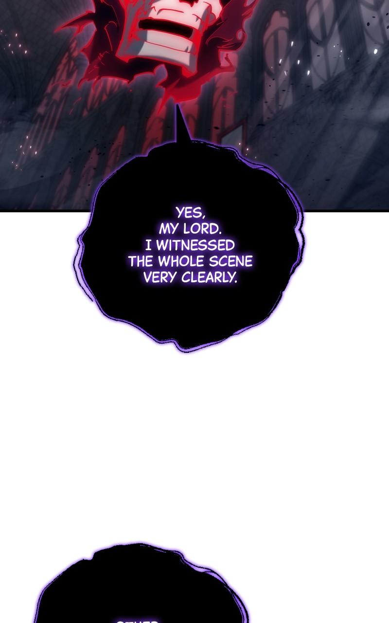 Hiding a Warehouse in the Apocalypse Chap 20 - Next Chap 21