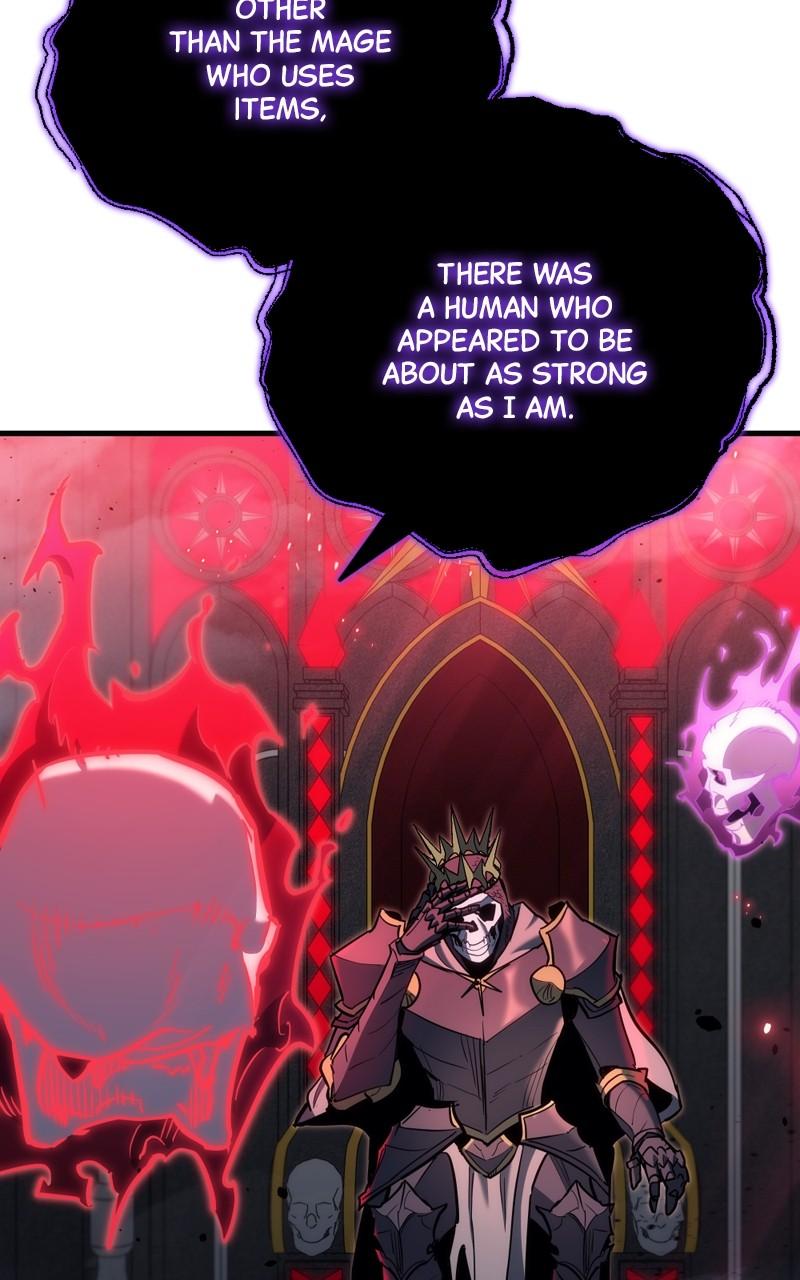 Hiding a Warehouse in the Apocalypse Chap 20 - Next Chap 21