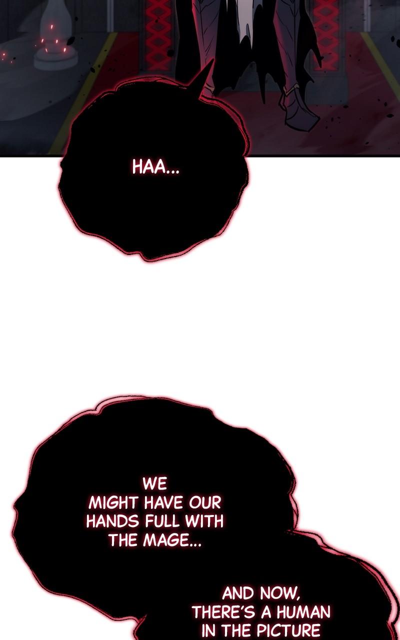 Hiding a Warehouse in the Apocalypse Chap 20 - Next Chap 21