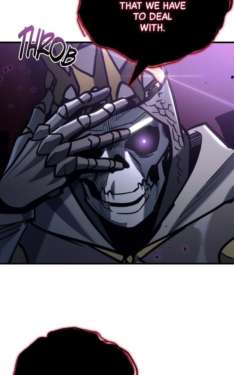 Hiding a Warehouse in the Apocalypse Chap 20 - Next Chap 21