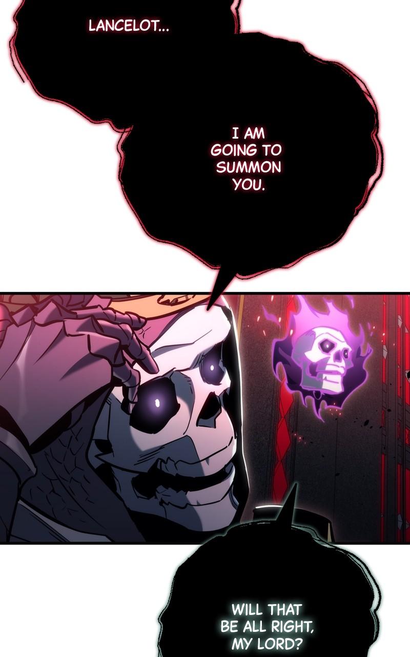 Hiding a Warehouse in the Apocalypse Chap 20 - Next Chap 21