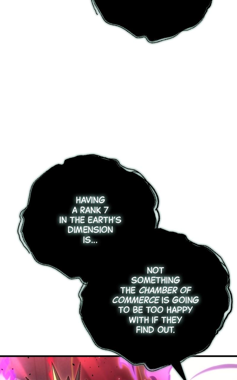 Hiding a Warehouse in the Apocalypse Chap 20 - Next Chap 21