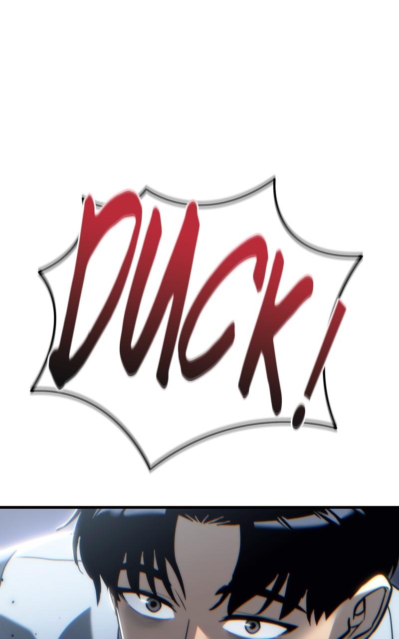 Hiding a Warehouse in the Apocalypse Chap 20 - Next Chap 21