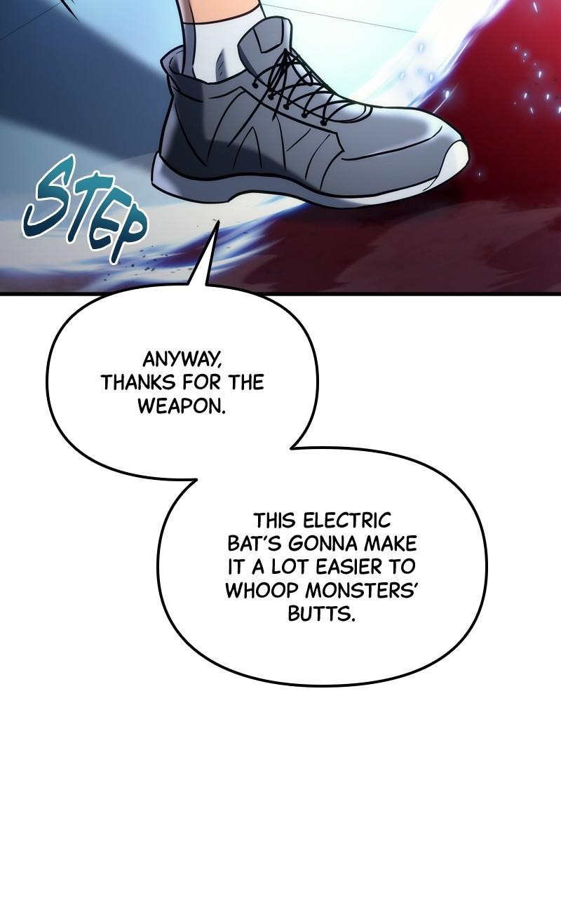 Hiding a Warehouse in the Apocalypse Chap 20 - Next Chap 21
