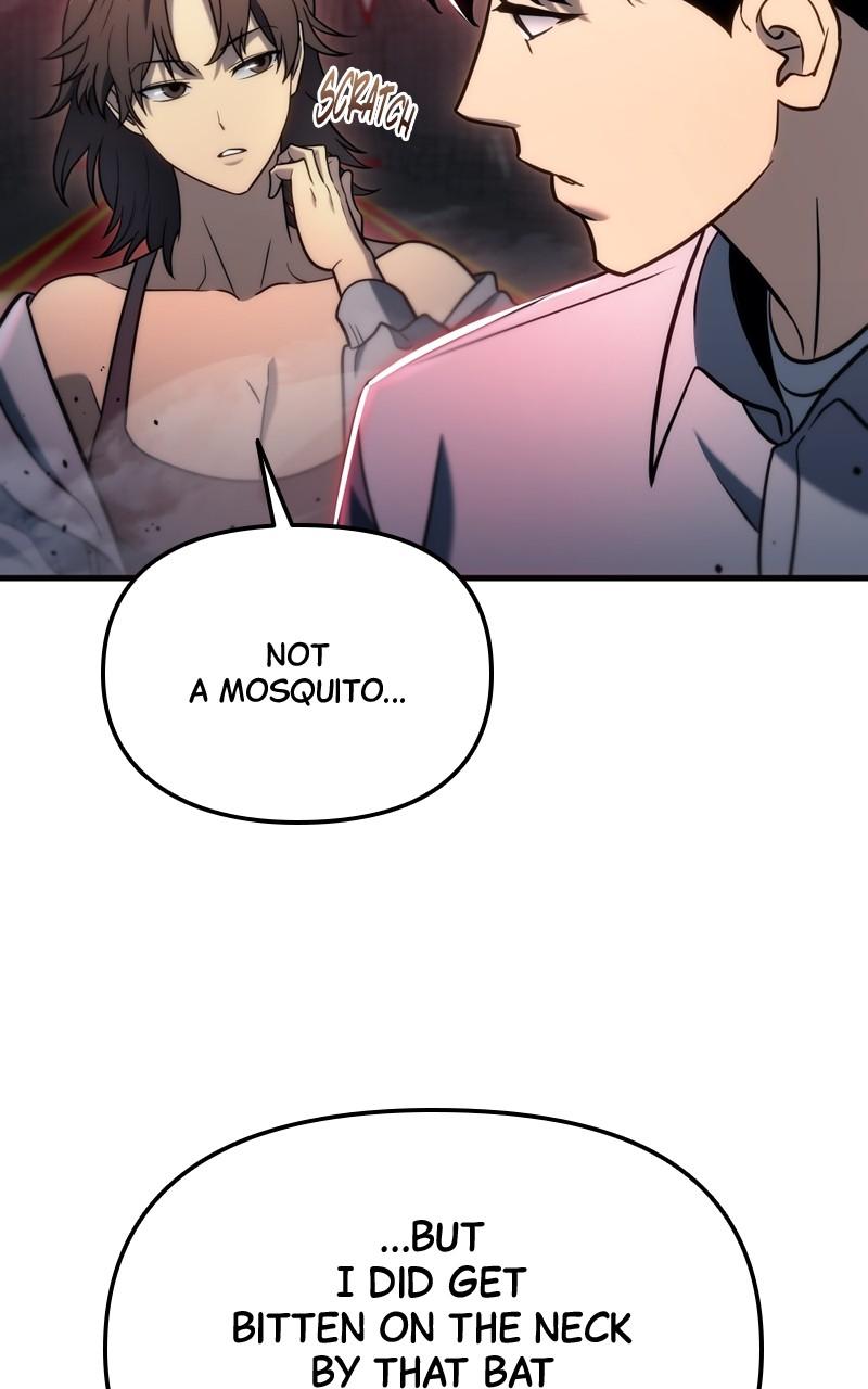 Hiding a Warehouse in the Apocalypse Chap 20 - Next Chap 21