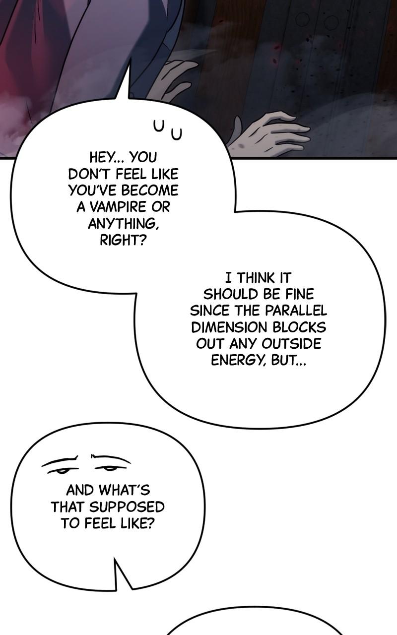 Hiding a Warehouse in the Apocalypse Chap 20 - Next Chap 21