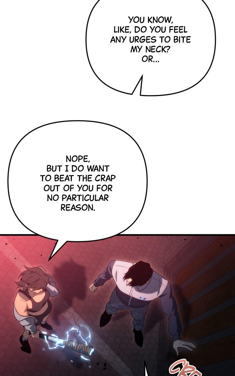 Hiding a Warehouse in the Apocalypse Chap 20 - Next Chap 21