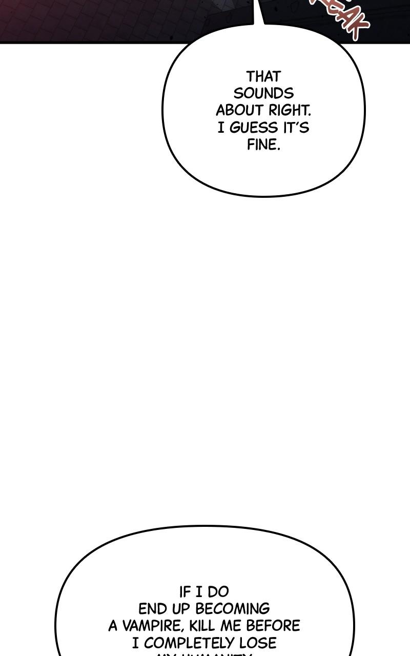 Hiding a Warehouse in the Apocalypse Chap 20 - Next Chap 21