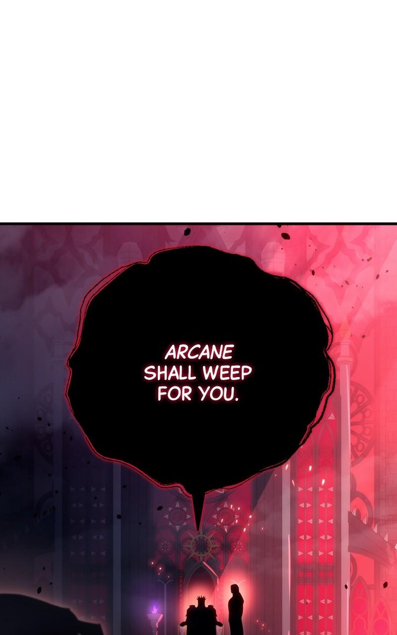 Hiding a Warehouse in the Apocalypse Chap 20 - Next Chap 21