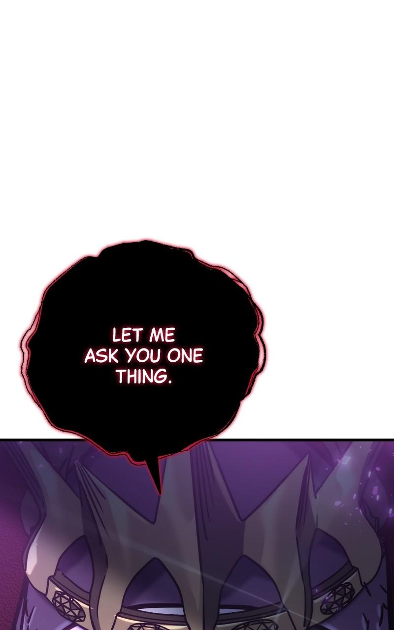 Hiding a Warehouse in the Apocalypse Chap 20 - Next Chap 21