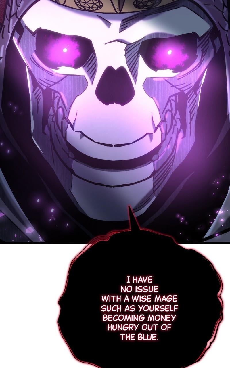 Hiding a Warehouse in the Apocalypse Chap 20 - Next Chap 21