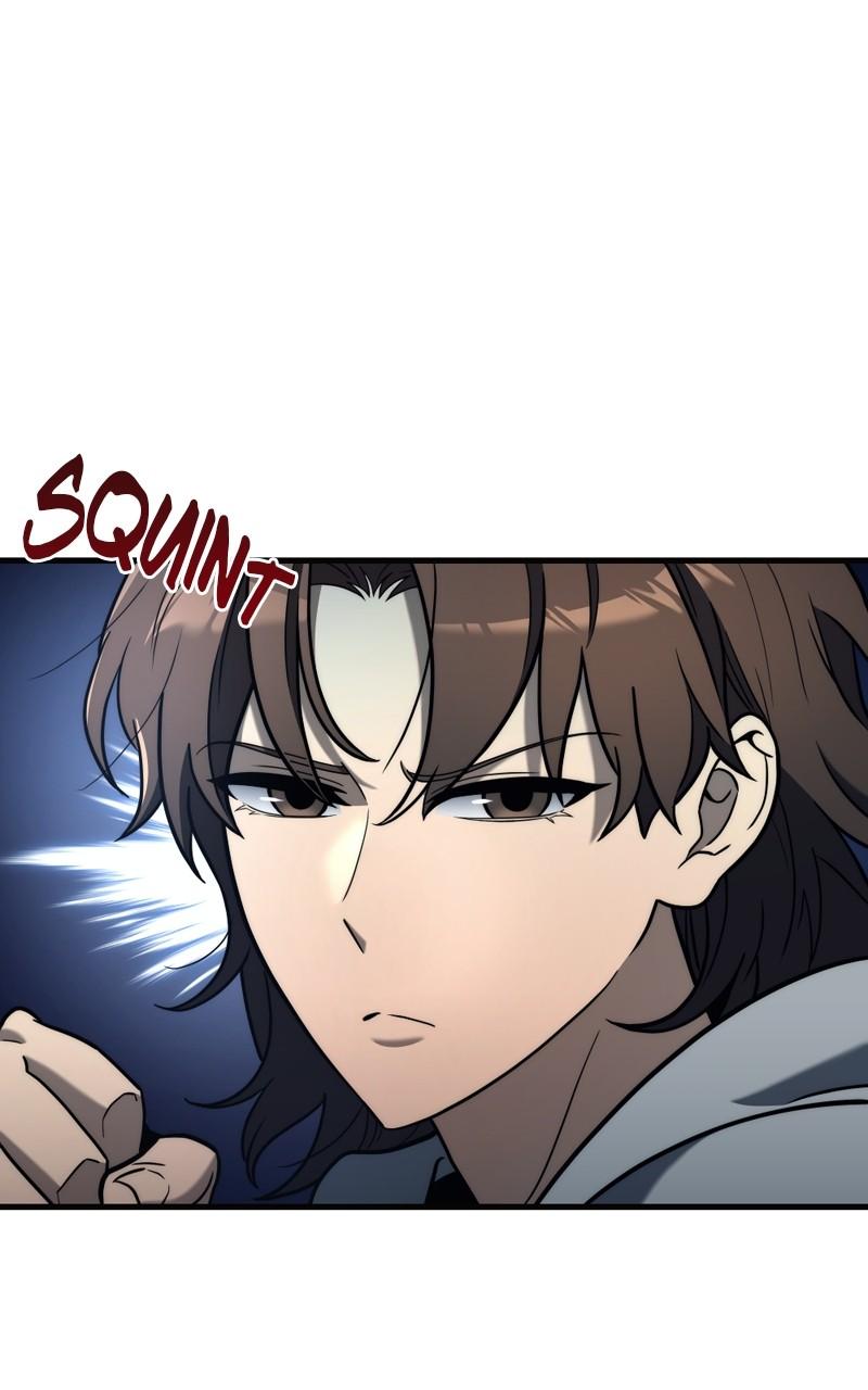 Hiding a Warehouse in the Apocalypse Chap 20 - Next Chap 21