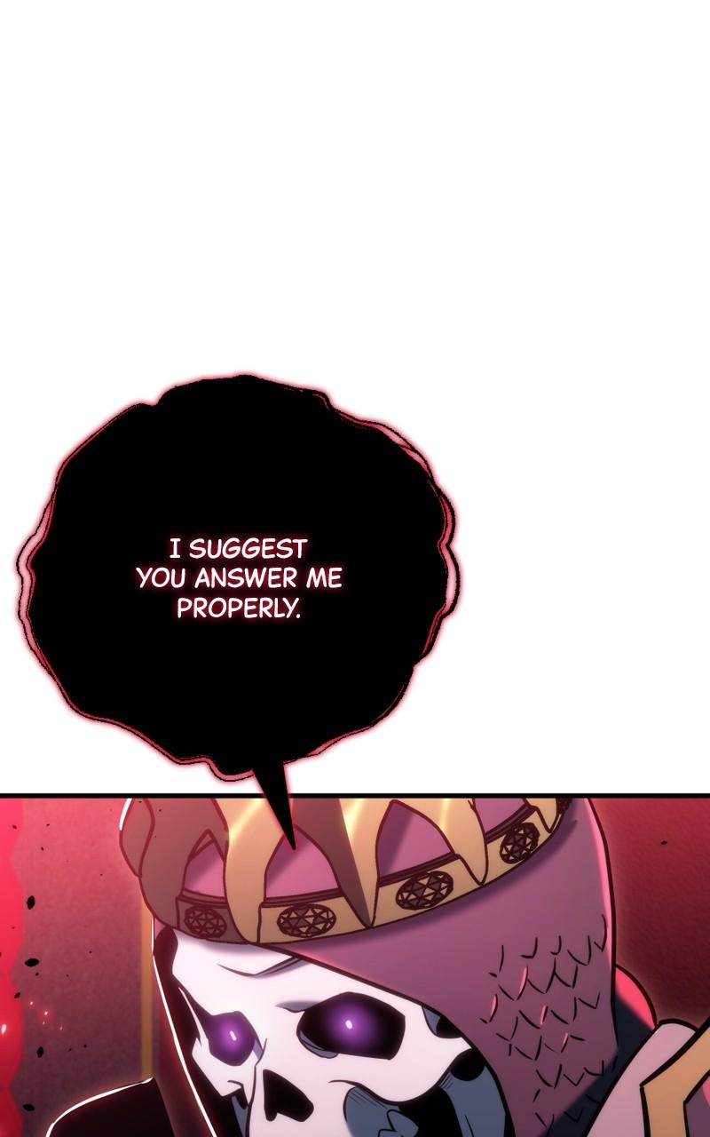 Hiding a Warehouse in the Apocalypse Chap 20 - Next Chap 21