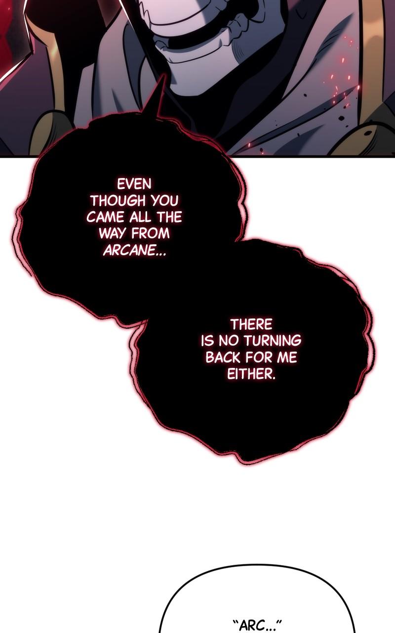 Hiding a Warehouse in the Apocalypse Chap 20 - Next Chap 21
