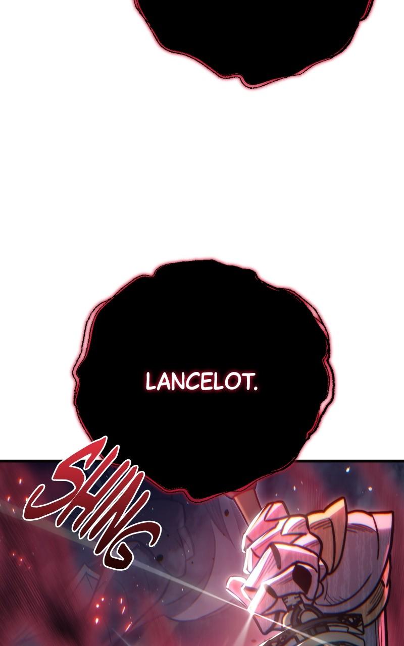 Hiding a Warehouse in the Apocalypse Chap 20 - Next Chap 21