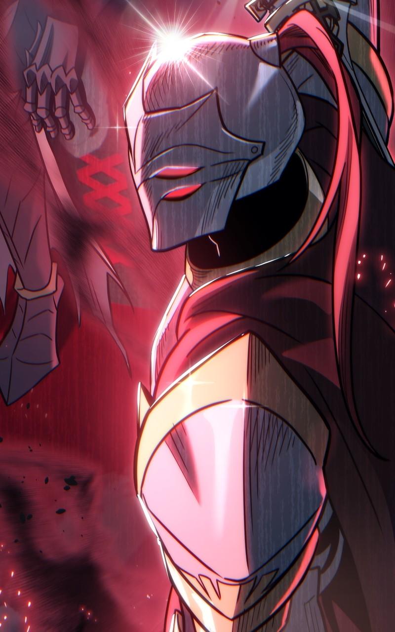 Hiding a Warehouse in the Apocalypse Chap 20 - Next Chap 21
