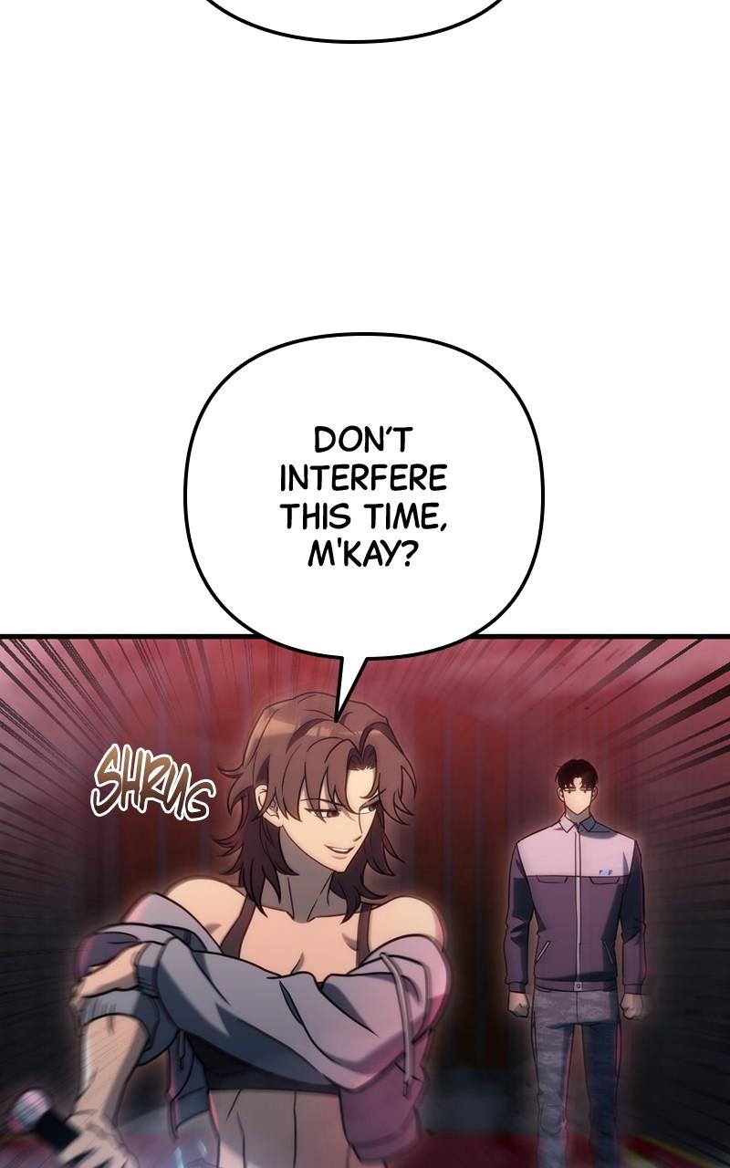 Hiding a Warehouse in the Apocalypse Chap 20 - Next Chap 21
