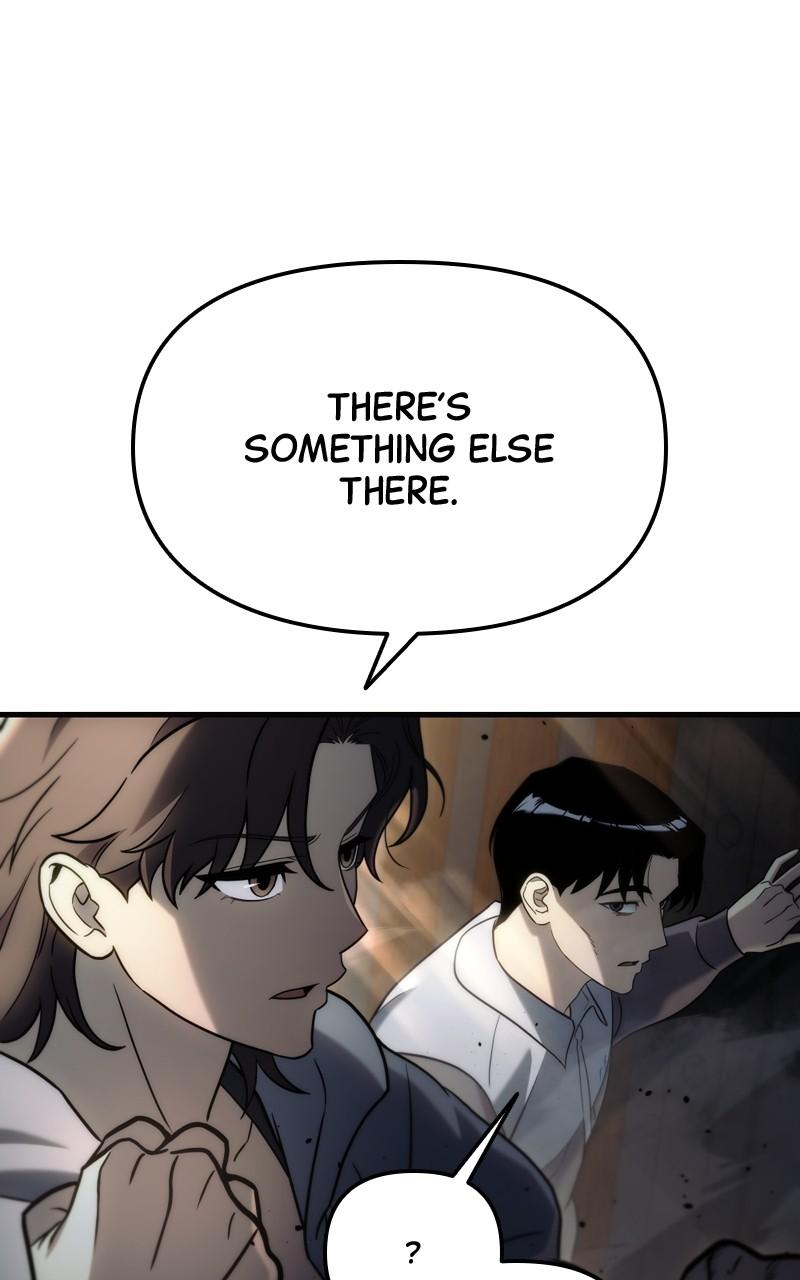 Hiding a Warehouse in the Apocalypse Chap 20 - Next Chap 21