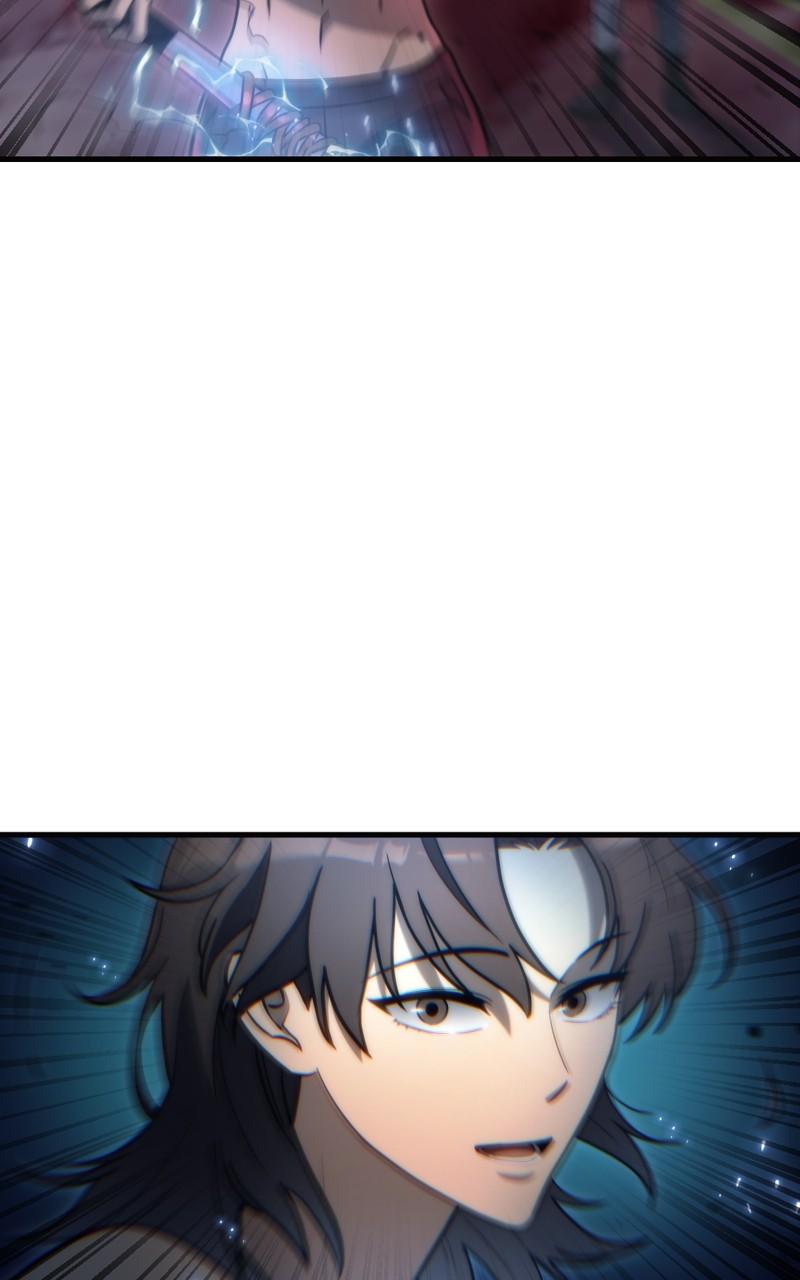 Hiding a Warehouse in the Apocalypse Chap 20 - Next Chap 21