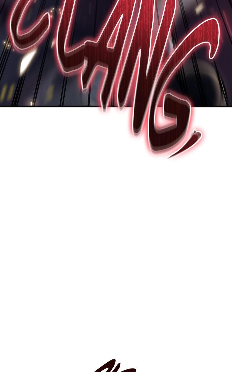 Hiding a Warehouse in the Apocalypse Chap 20 - Next Chap 21