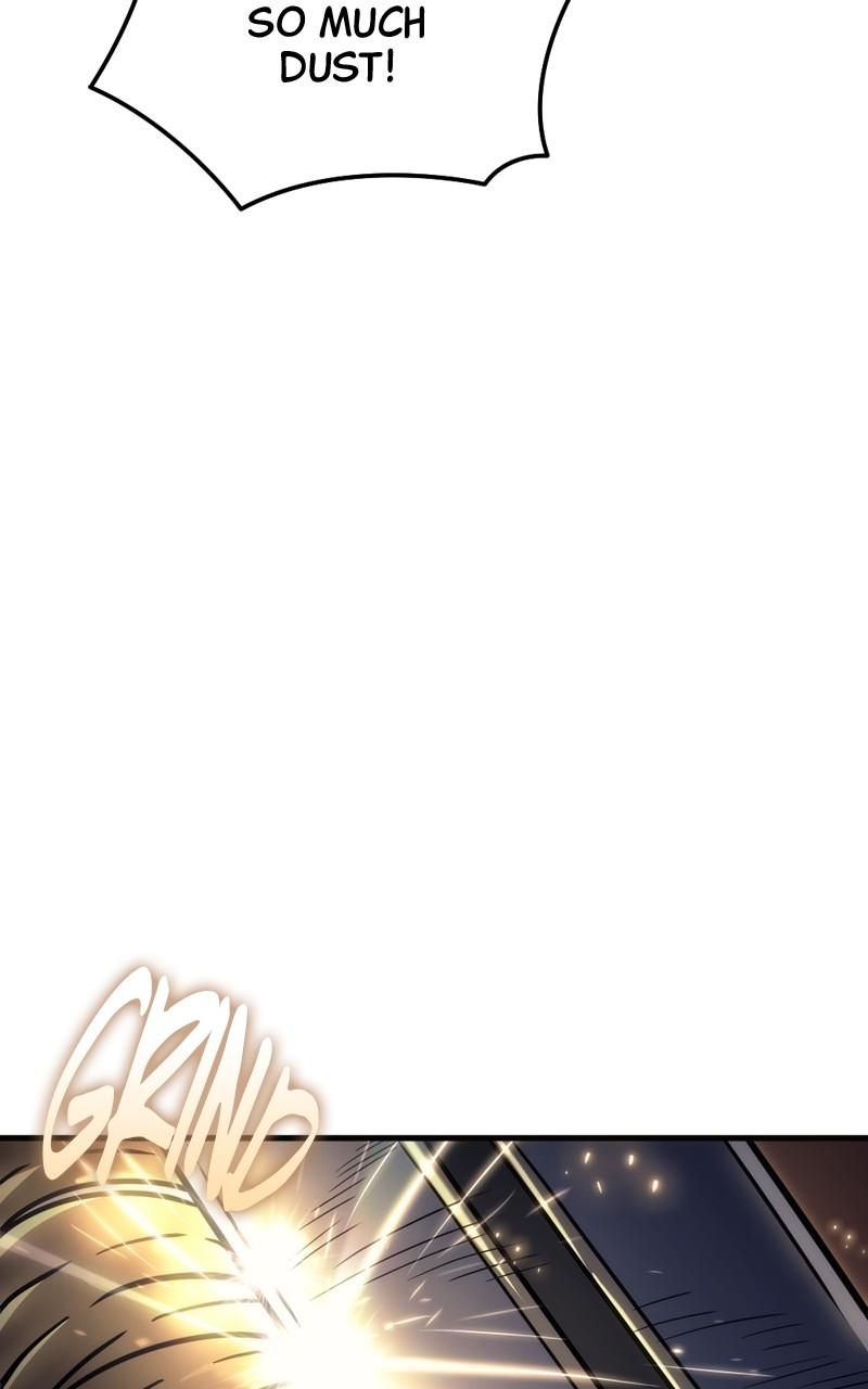 Hiding a Warehouse in the Apocalypse Chap 20 - Next Chap 21
