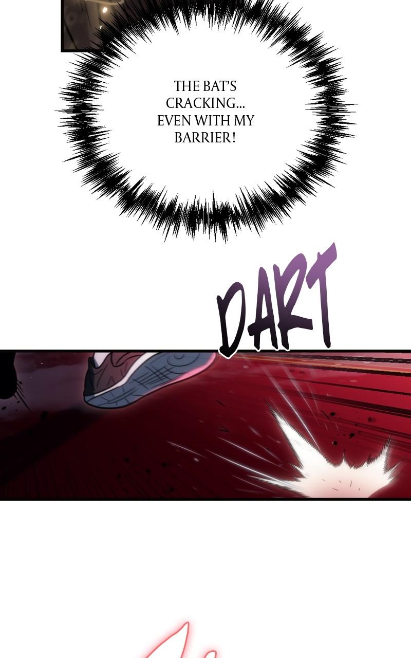 Hiding a Warehouse in the Apocalypse Chap 20 - Next Chap 21