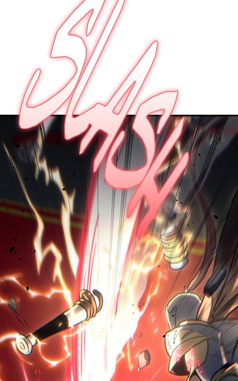 Hiding a Warehouse in the Apocalypse Chap 20 - Next Chap 21