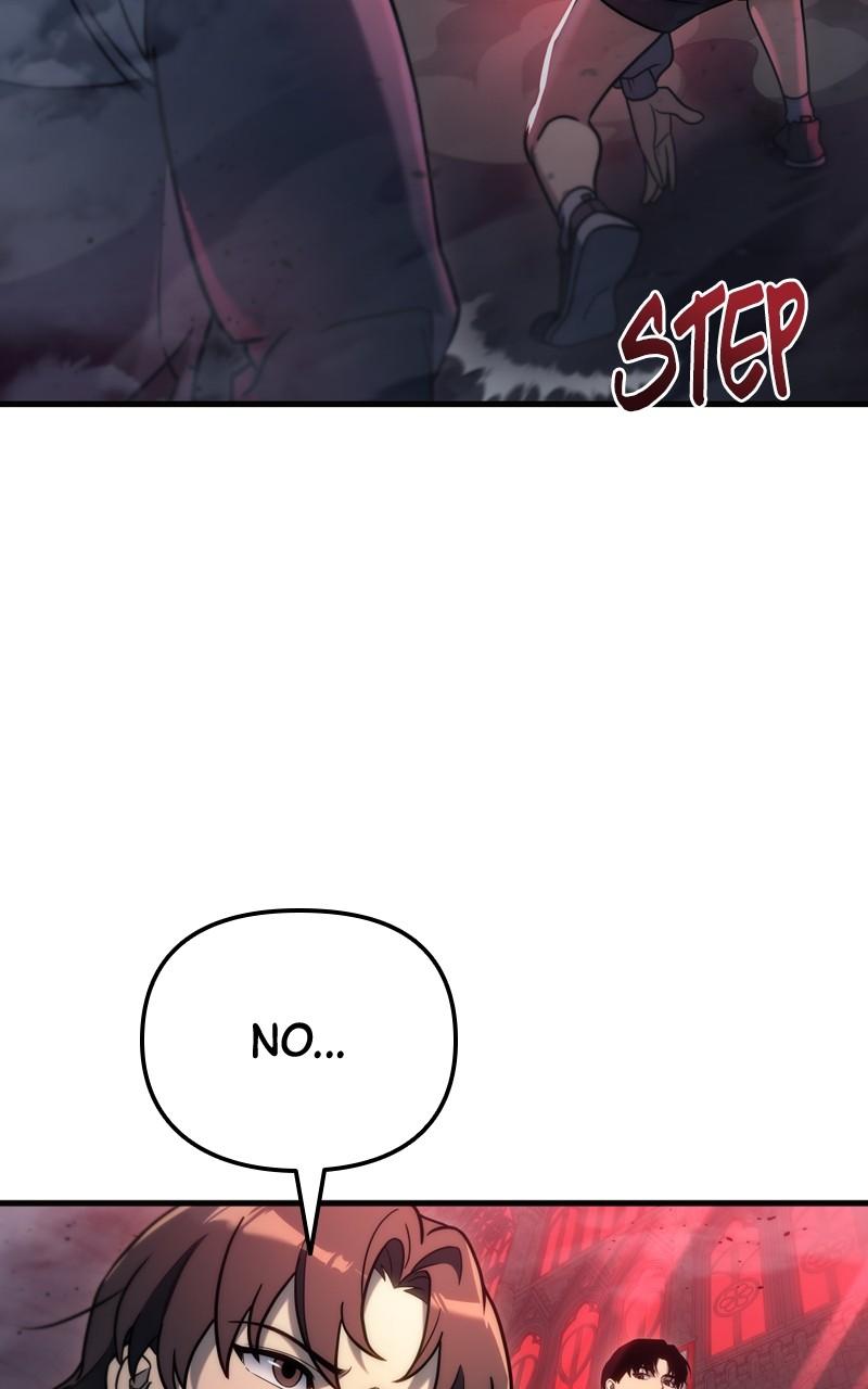 Hiding a Warehouse in the Apocalypse Chap 20 - Next Chap 21