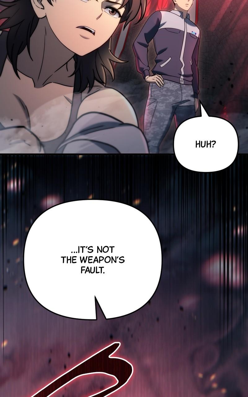 Hiding a Warehouse in the Apocalypse Chap 20 - Next Chap 21