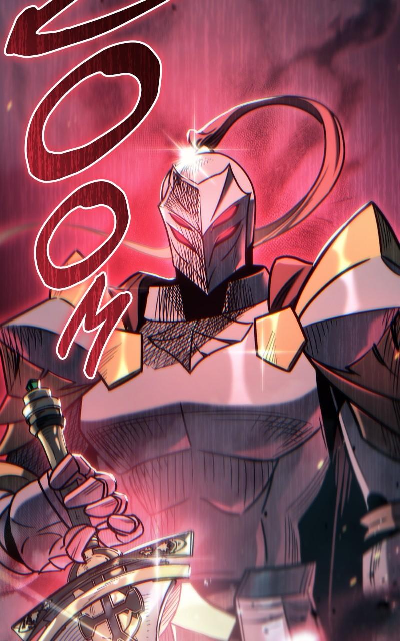 Hiding a Warehouse in the Apocalypse Chap 20 - Next Chap 21