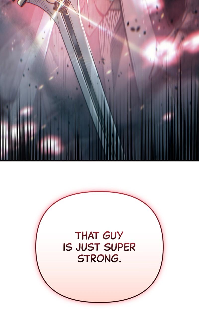 Hiding a Warehouse in the Apocalypse Chap 20 - Next Chap 21