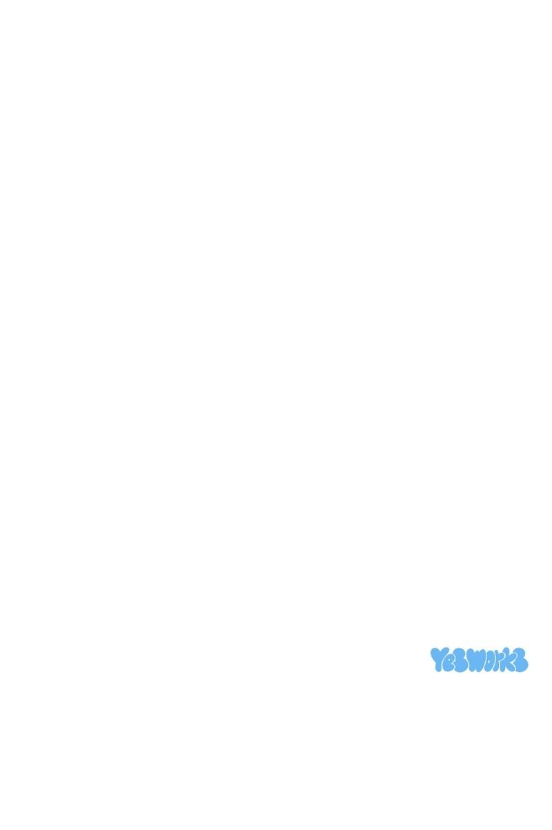 Hiding a Warehouse in the Apocalypse Chap 20 - Next Chap 21