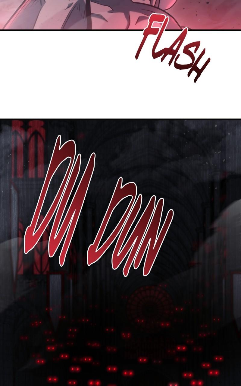 Hiding a Warehouse in the Apocalypse Chap 20 - Next Chap 21