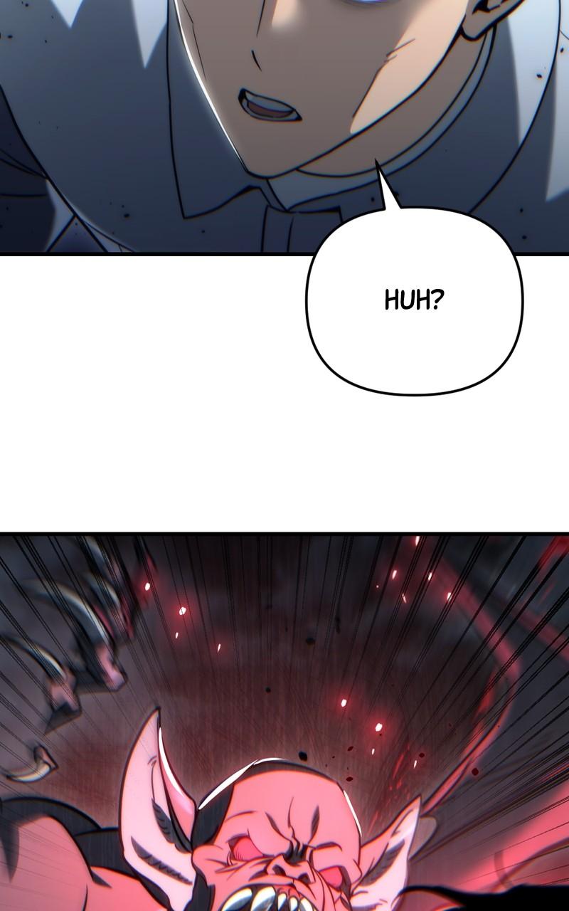 Hiding a Warehouse in the Apocalypse Chap 20 - Next Chap 21