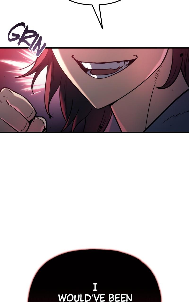 Hiding a Warehouse in the Apocalypse Chap 20 - Next Chap 21