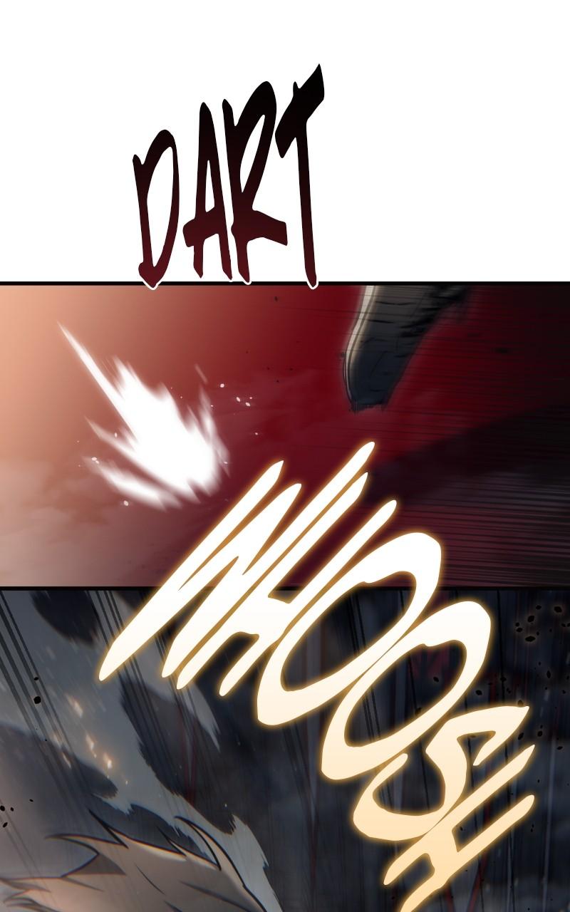 Hiding a Warehouse in the Apocalypse Chap 20 - Next Chap 21